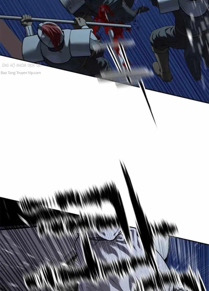 Cương Thiết Liệt Đế Chapter 22 - 88