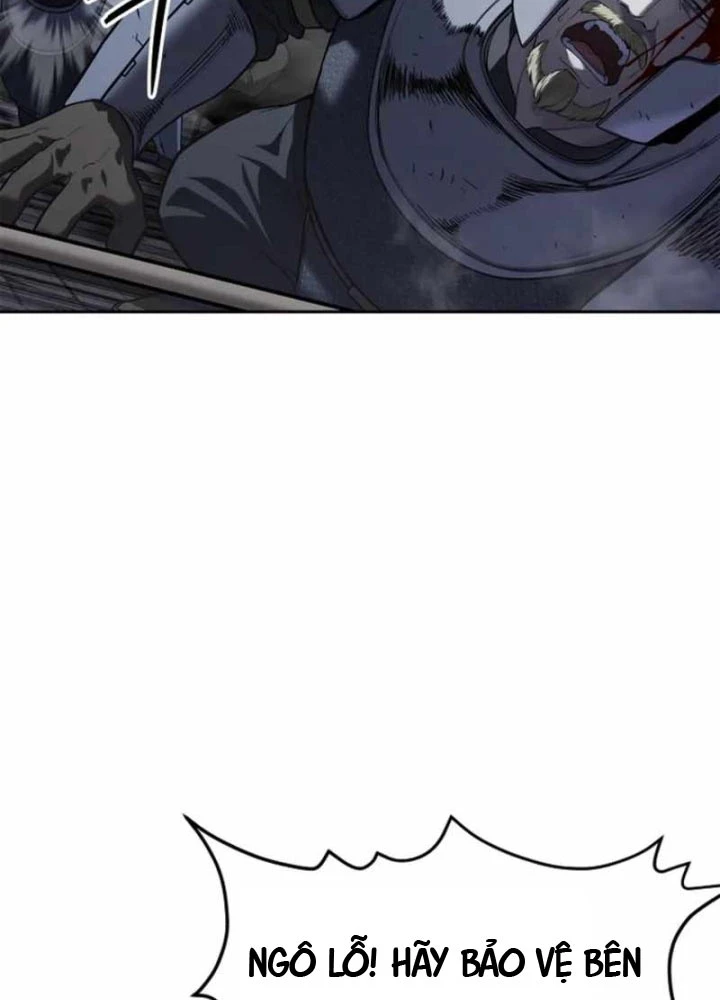 Cương Thiết Liệt Đế Chapter 22 - 93