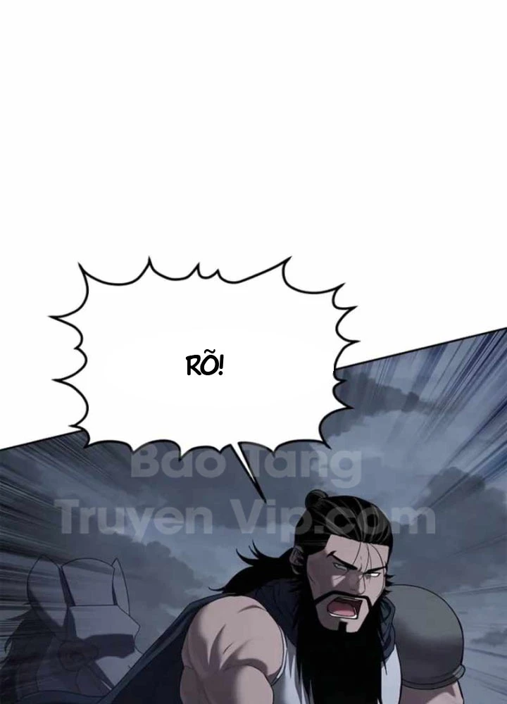 Cương Thiết Liệt Đế Chapter 22 - 95