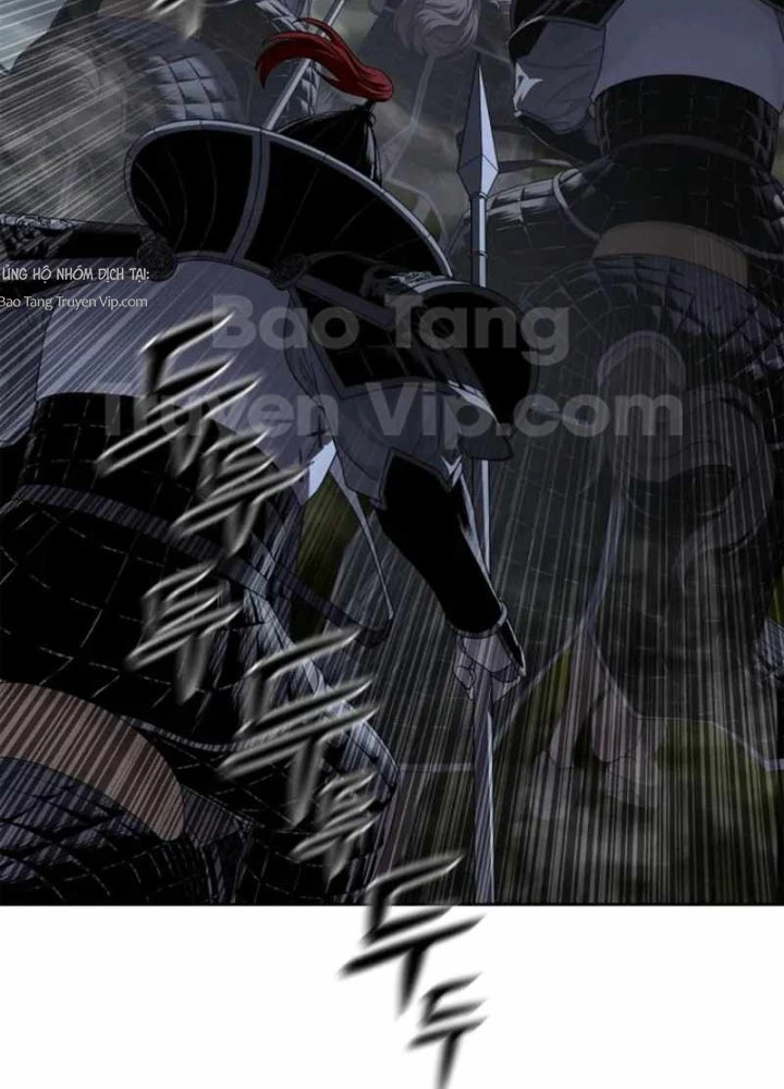 Cương Thiết Liệt Đế Chapter 22 - 97