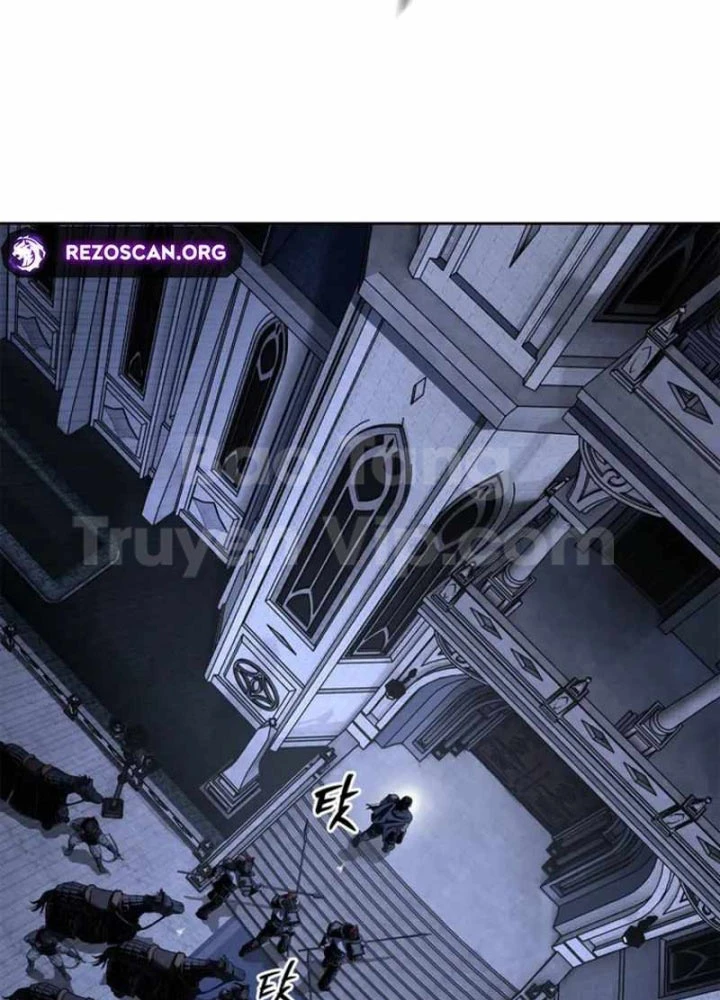 Cương Thiết Liệt Đế Chapter 22 - 98