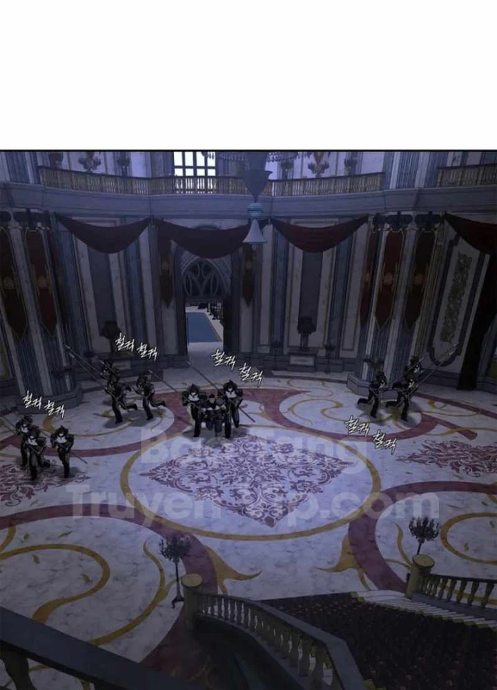 Cương Thiết Liệt Đế Chapter 22 - 104