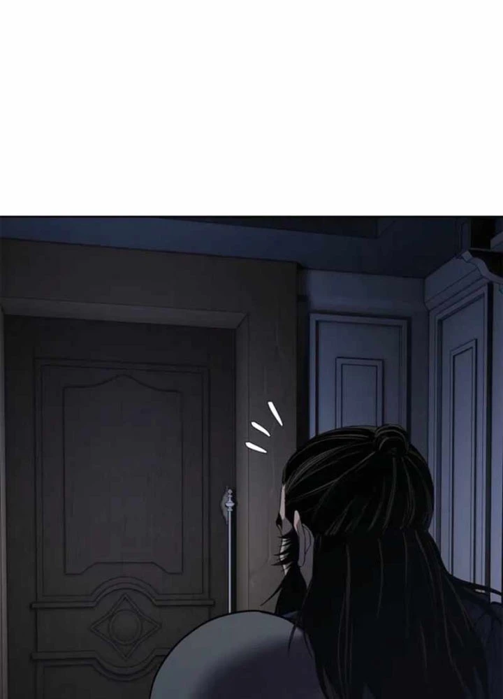 Cương Thiết Liệt Đế Chapter 22 - 107