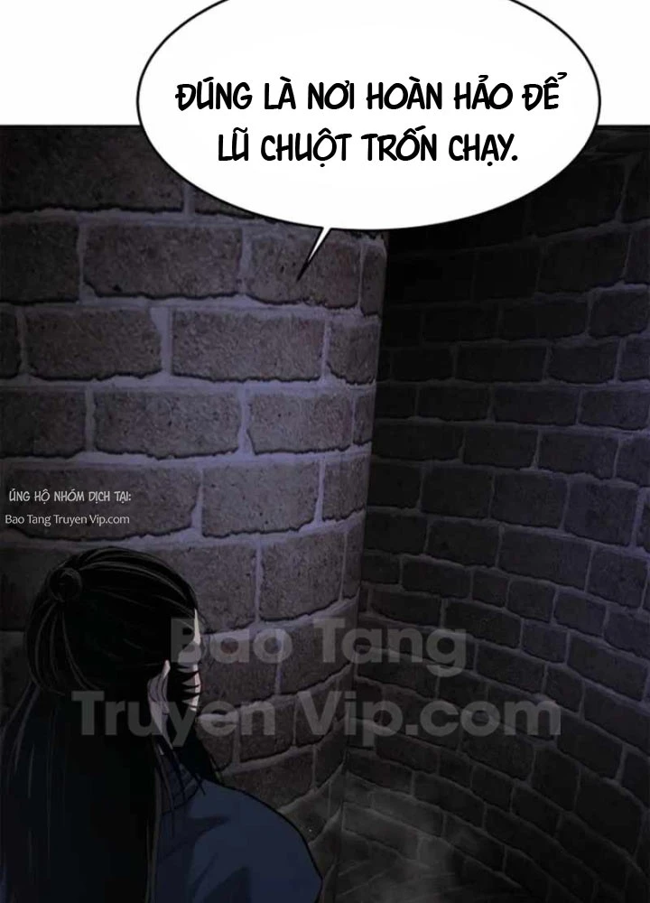 Cương Thiết Liệt Đế Chapter 22 - 110