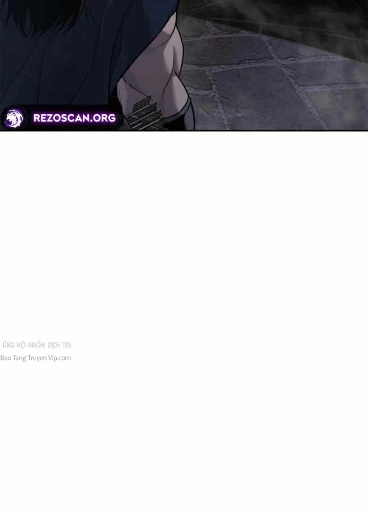 Cương Thiết Liệt Đế Chapter 22 - 111