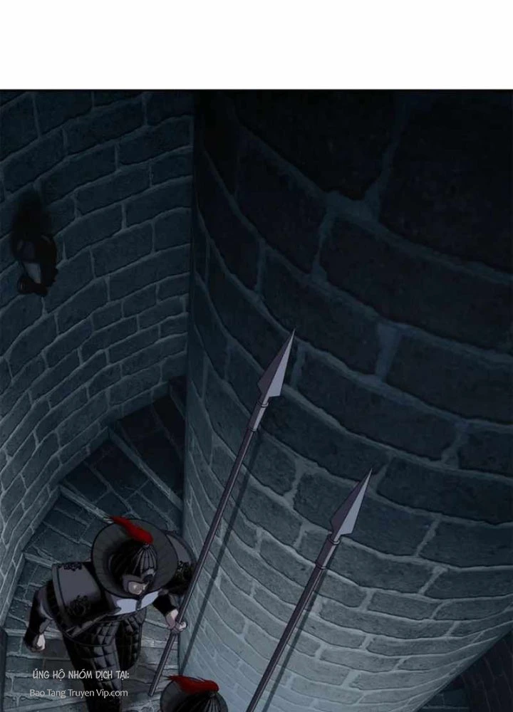 Cương Thiết Liệt Đế Chapter 22 - 112