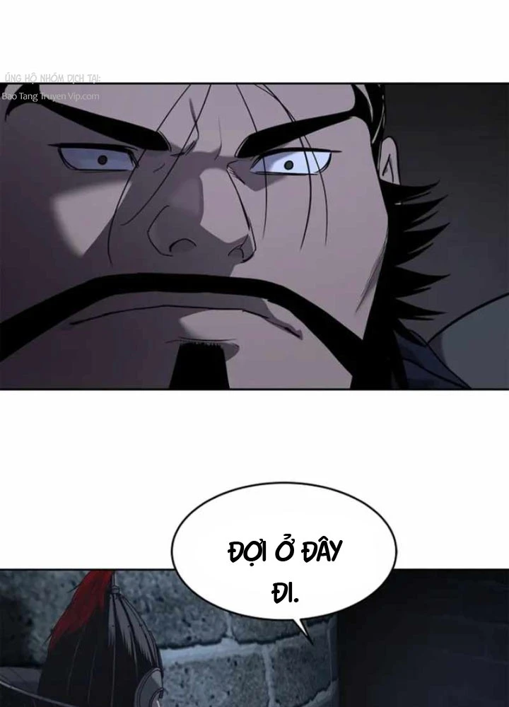 Cương Thiết Liệt Đế Chapter 22 - 115