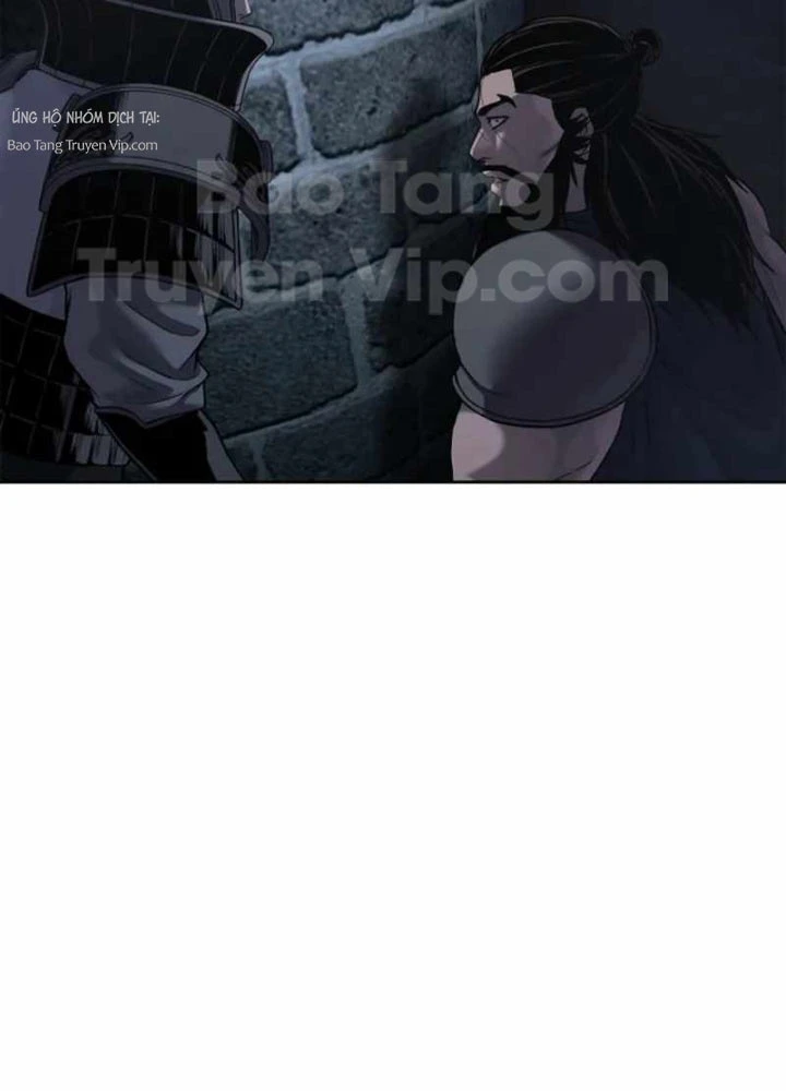 Cương Thiết Liệt Đế Chapter 22 - 116