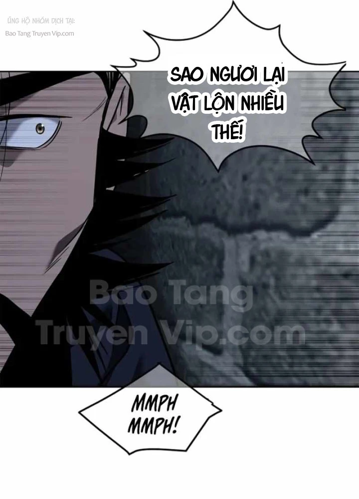 Cương Thiết Liệt Đế Chapter 22 - 118