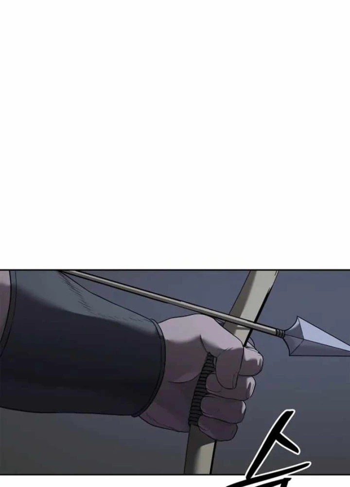 Cương Thiết Liệt Đế Chapter 22 - 119