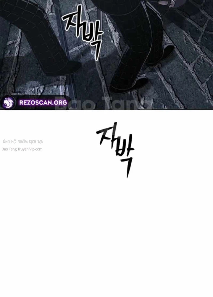 Cương Thiết Liệt Đế Chapter 22 - 121