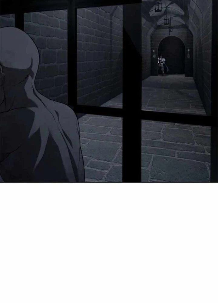 Cương Thiết Liệt Đế Chapter 22 - 123