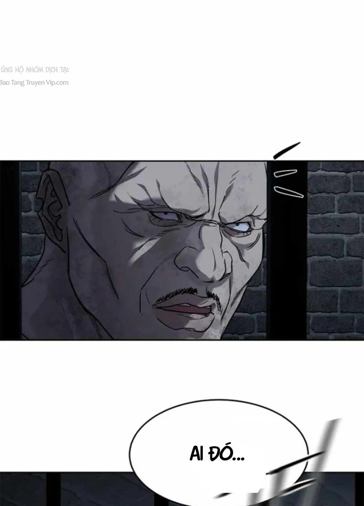 Cương Thiết Liệt Đế Chapter 22 - 124