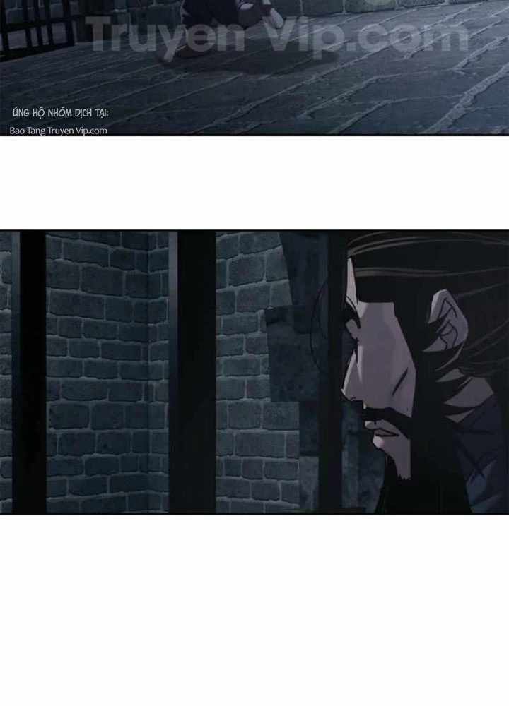 Cương Thiết Liệt Đế Chapter 22 - 127