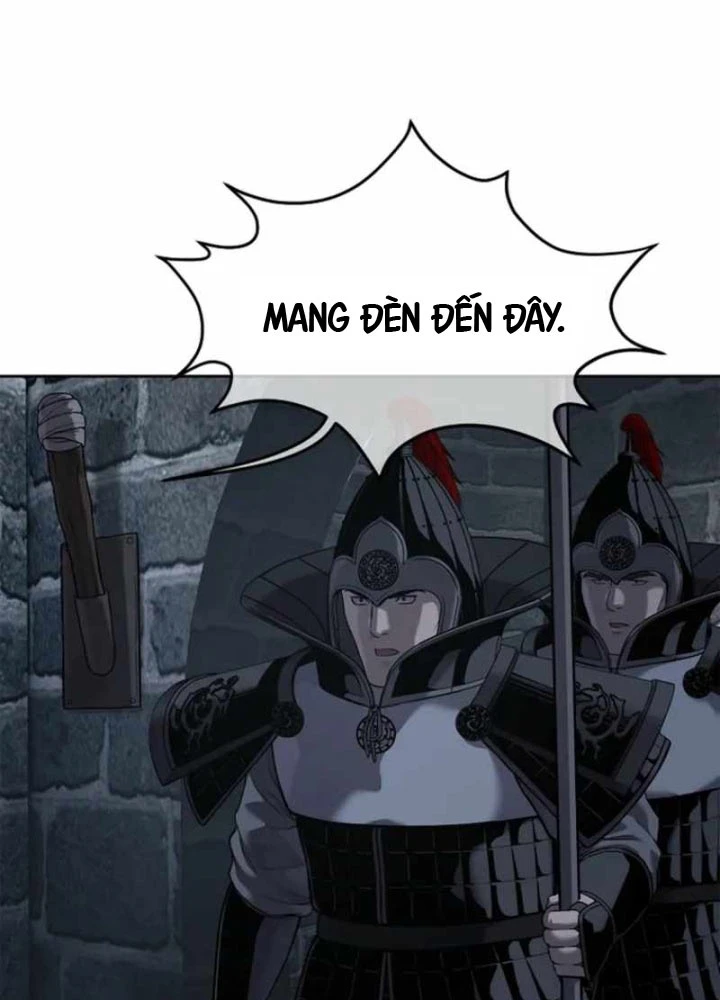 Cương Thiết Liệt Đế Chapter 22 - 128