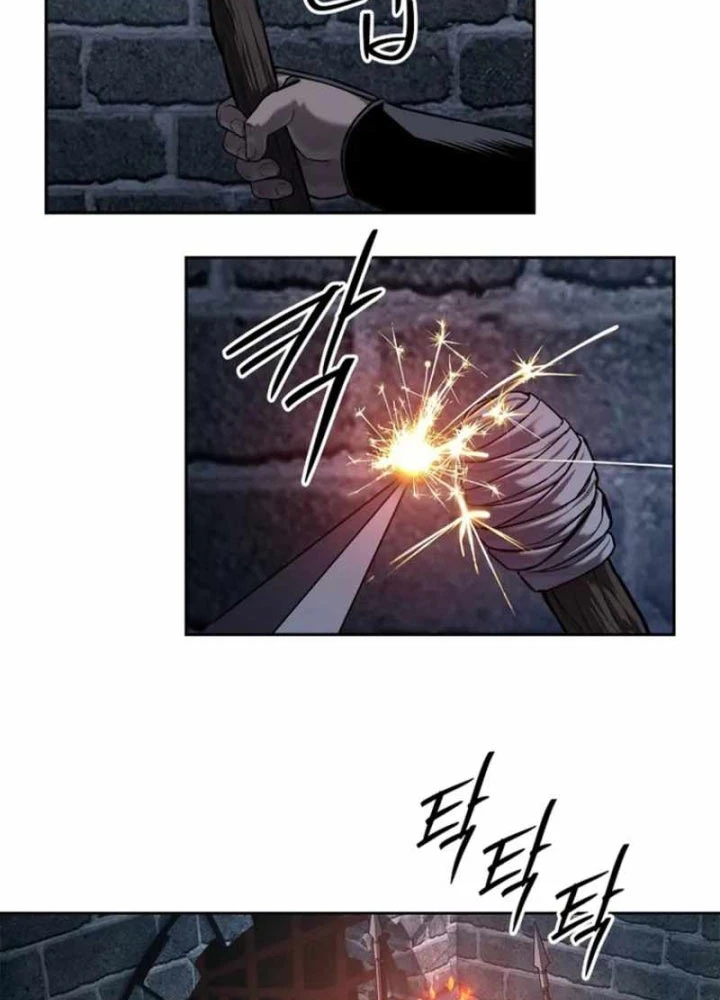 Cương Thiết Liệt Đế Chapter 22 - 130