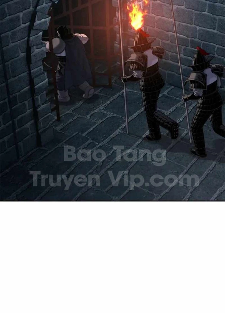 Cương Thiết Liệt Đế Chapter 22 - 131