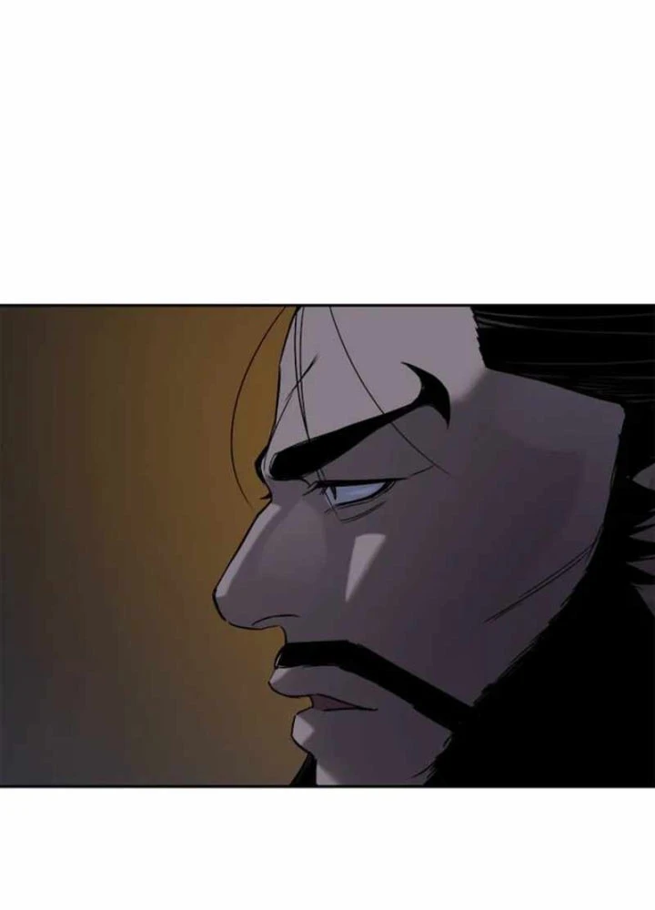 Cương Thiết Liệt Đế Chapter 22 - 132