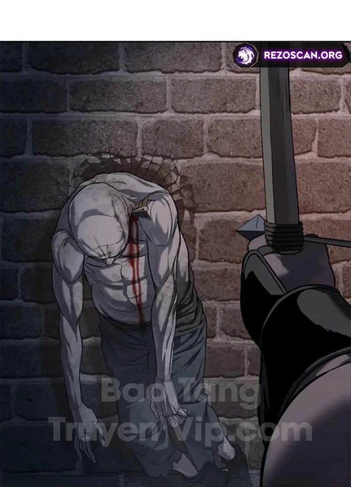 Cương Thiết Liệt Đế Chapter 22 - 133