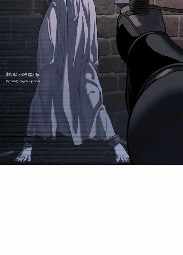 Cương Thiết Liệt Đế Chapter 22 - 136