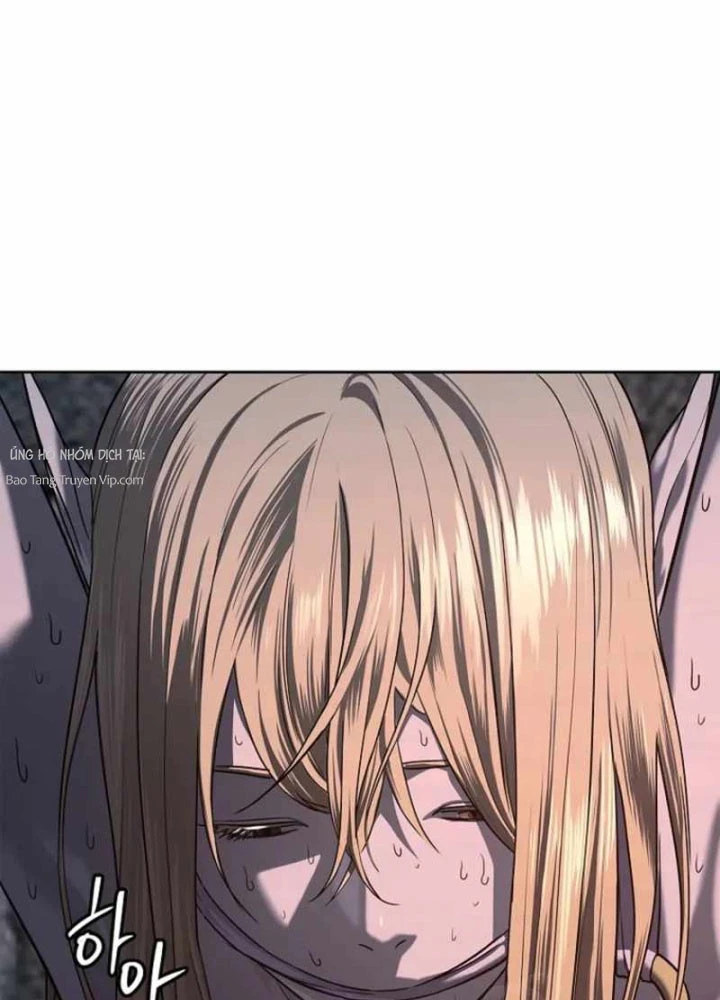 Cương Thiết Liệt Đế Chapter 22 - 137