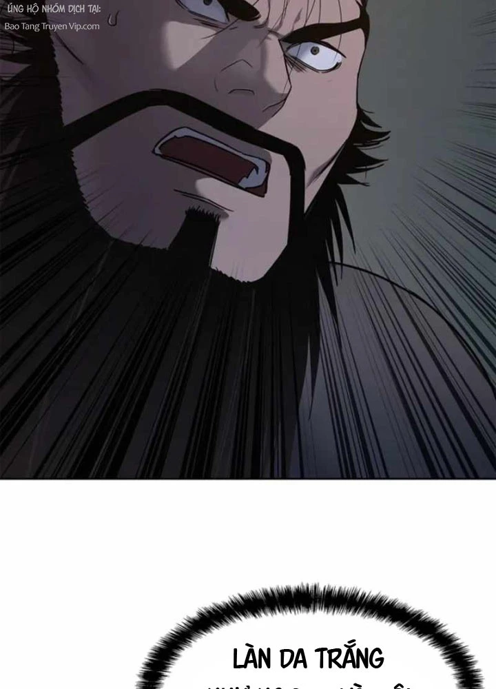 Cương Thiết Liệt Đế Chapter 22 - 143