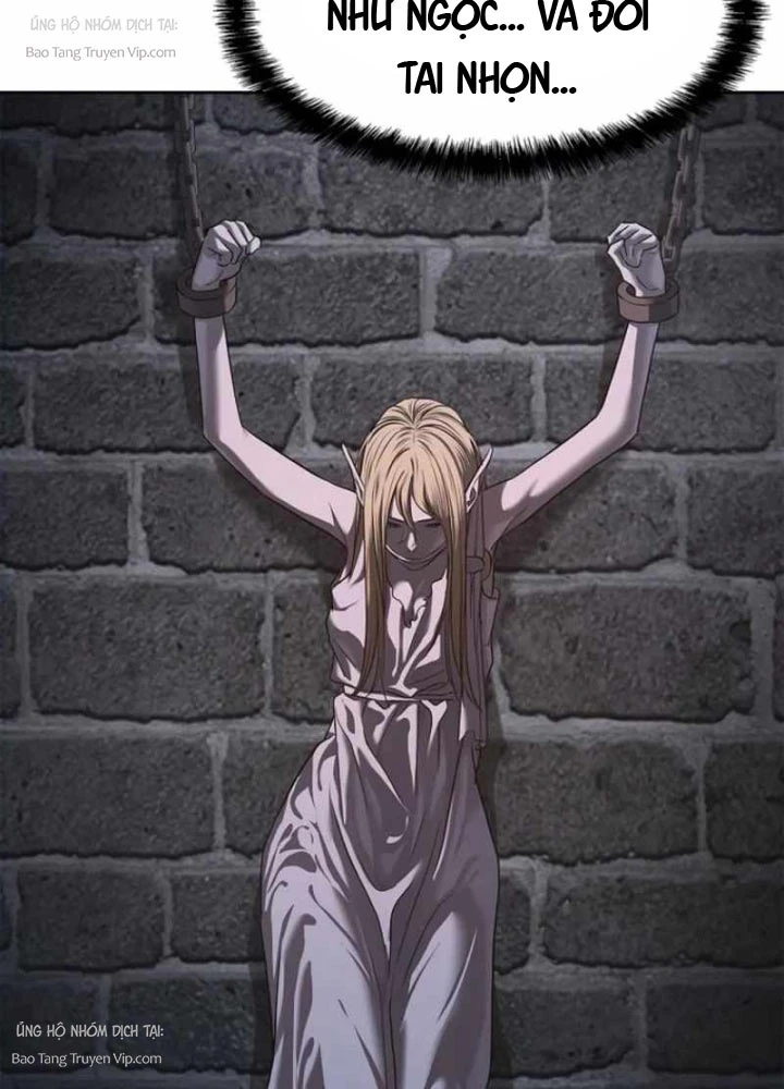 Cương Thiết Liệt Đế Chapter 22 - 144