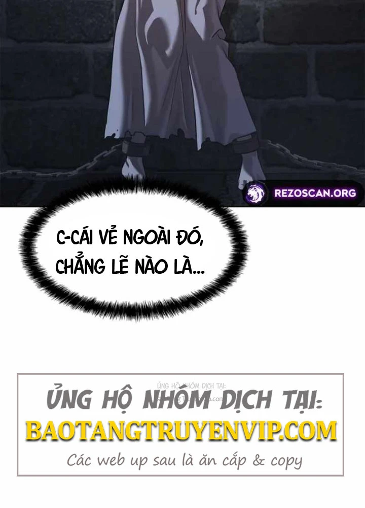 Cương Thiết Liệt Đế Chapter 22 - 145