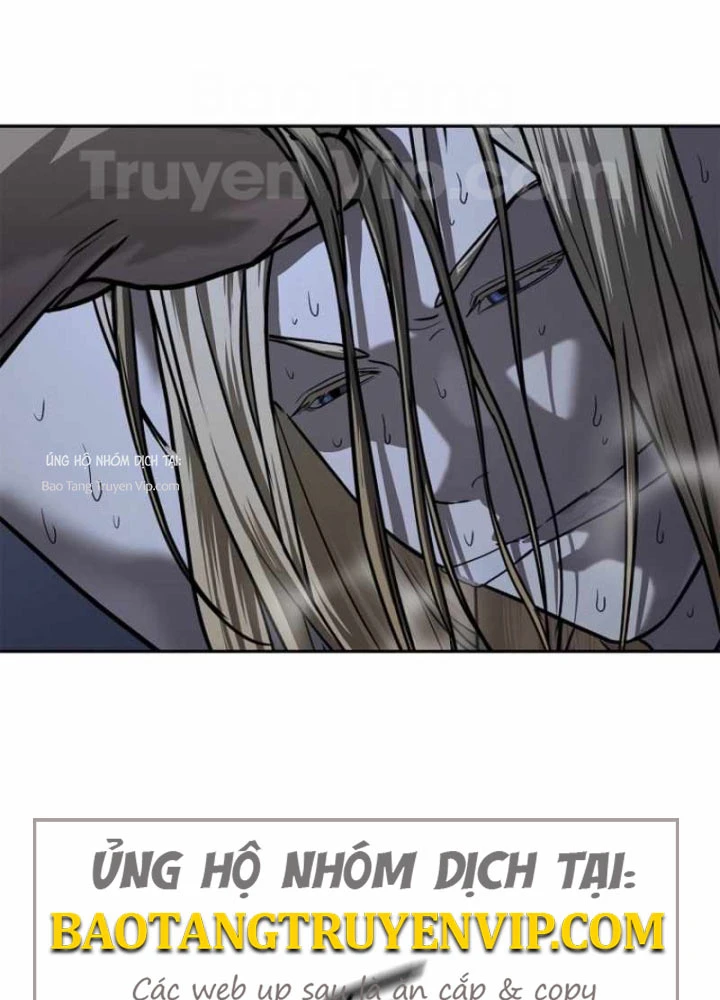 Cương Thiết Liệt Đế Chapter 23 - 6