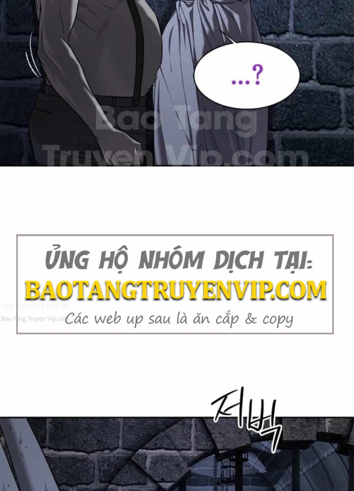 Cương Thiết Liệt Đế Chapter 23 - 8