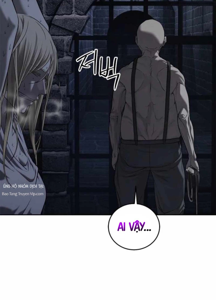 Cương Thiết Liệt Đế Chapter 23 - 9