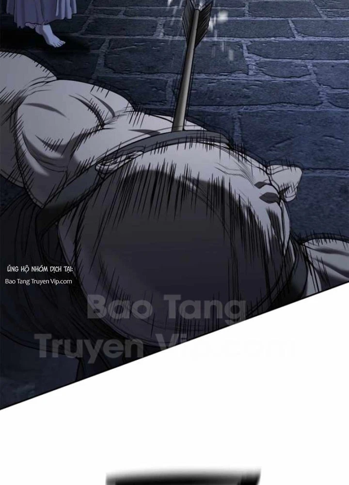 Cương Thiết Liệt Đế Chapter 23 - 11