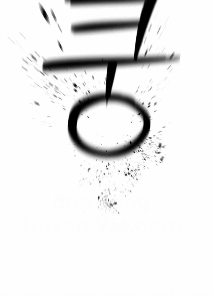 Cương Thiết Liệt Đế Chapter 23 - 12