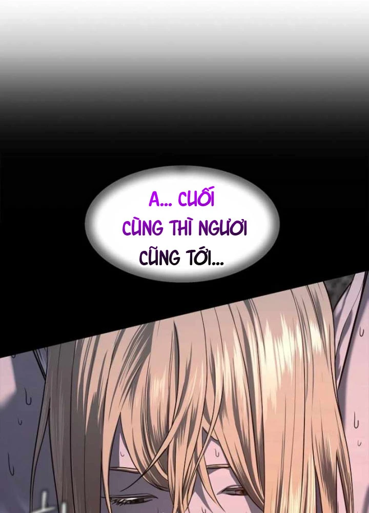 Cương Thiết Liệt Đế Chapter 23 - 13