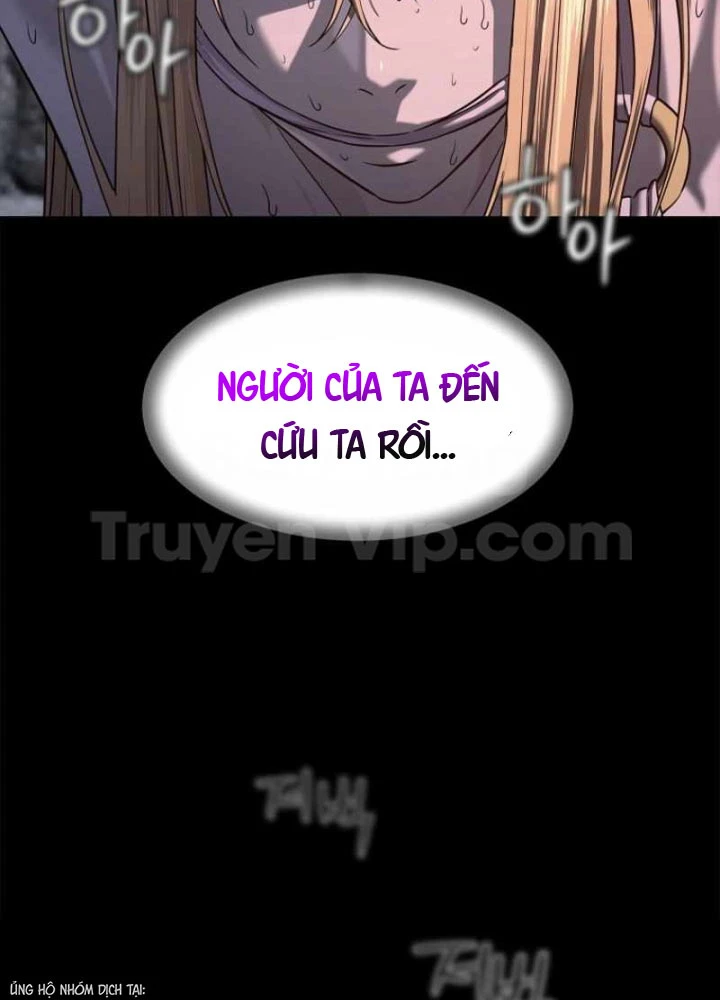 Cương Thiết Liệt Đế Chapter 23 - 14