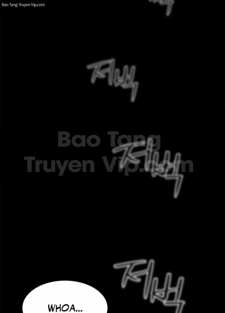 Cương Thiết Liệt Đế Chapter 23 - 15