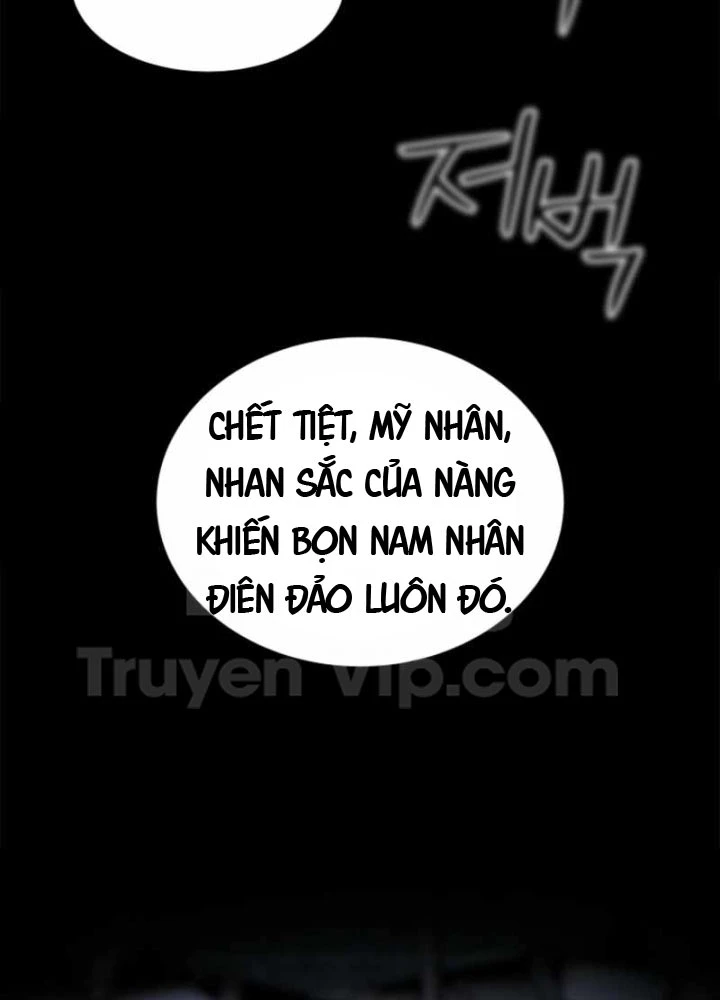 Cương Thiết Liệt Đế Chapter 23 - 16