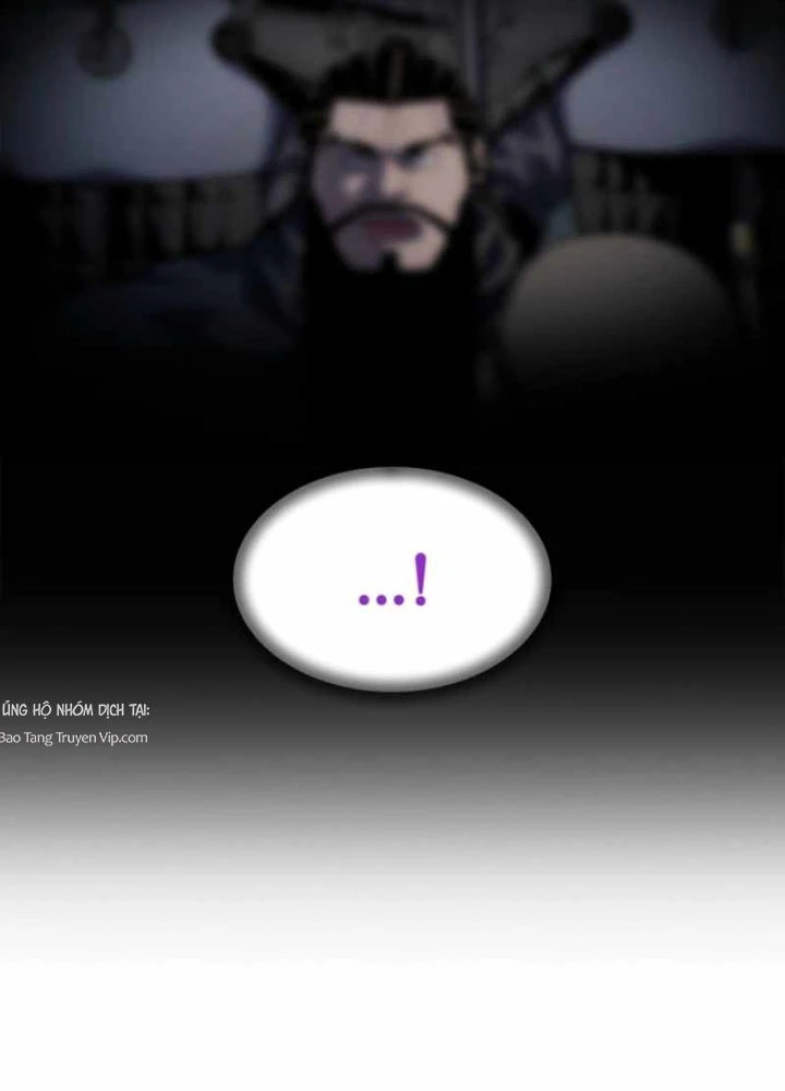 Cương Thiết Liệt Đế Chapter 23 - 17