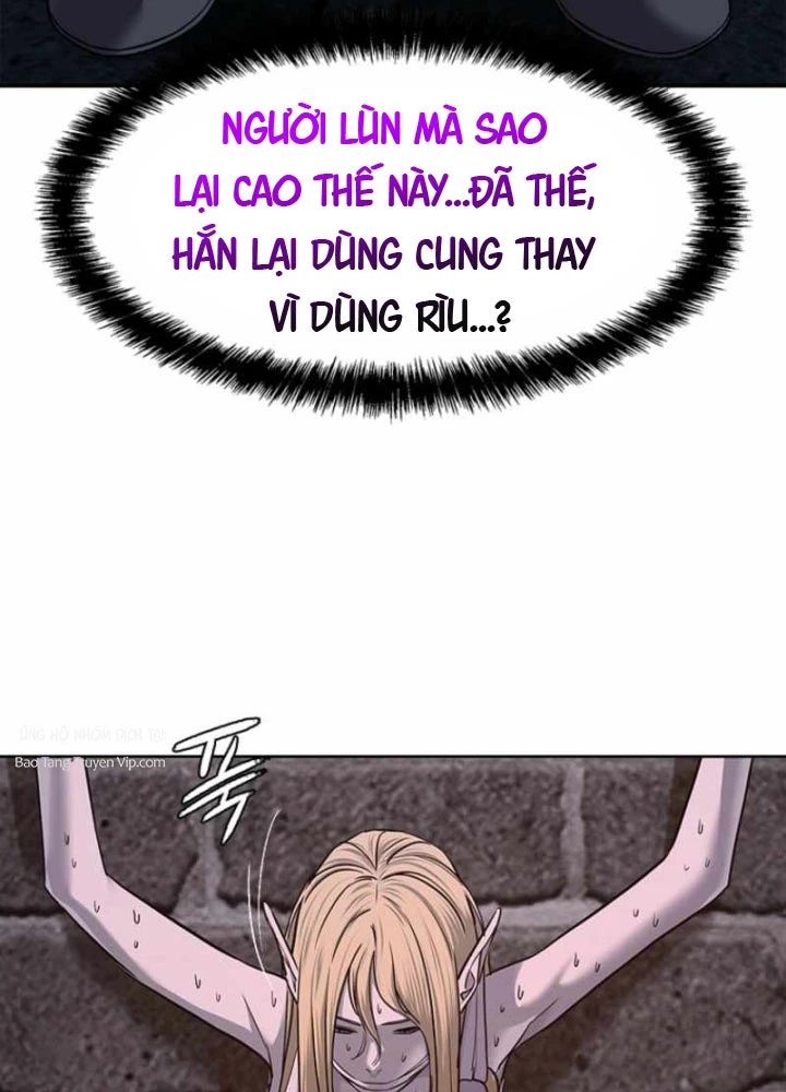 Cương Thiết Liệt Đế Chapter 23 - 20