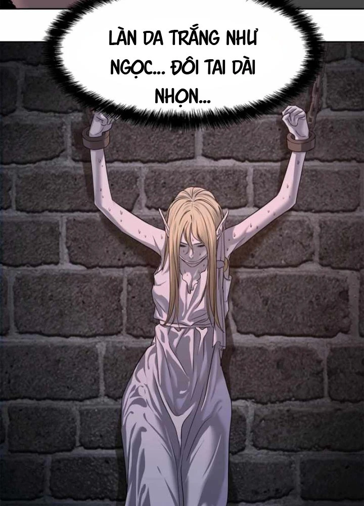 Cương Thiết Liệt Đế Chapter 23 - 22