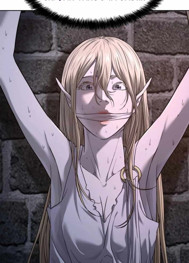 Cương Thiết Liệt Đế Chapter 23 - 26