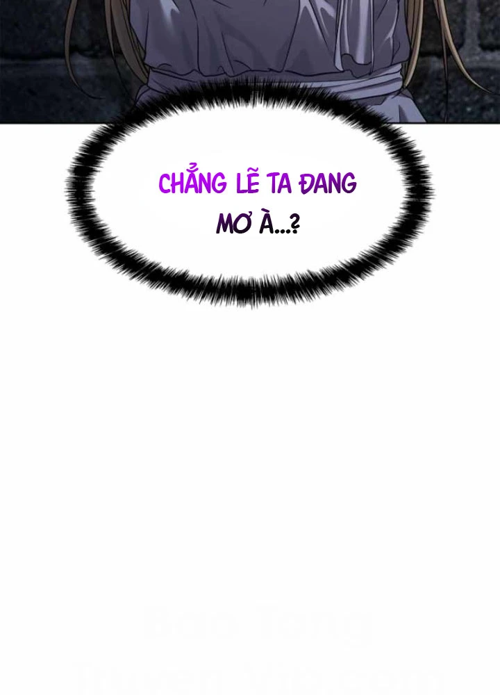 Cương Thiết Liệt Đế Chapter 23 - 27