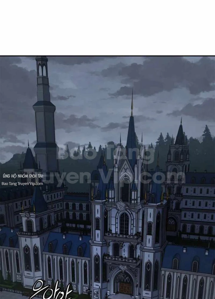 Cương Thiết Liệt Đế Chapter 23 - 30