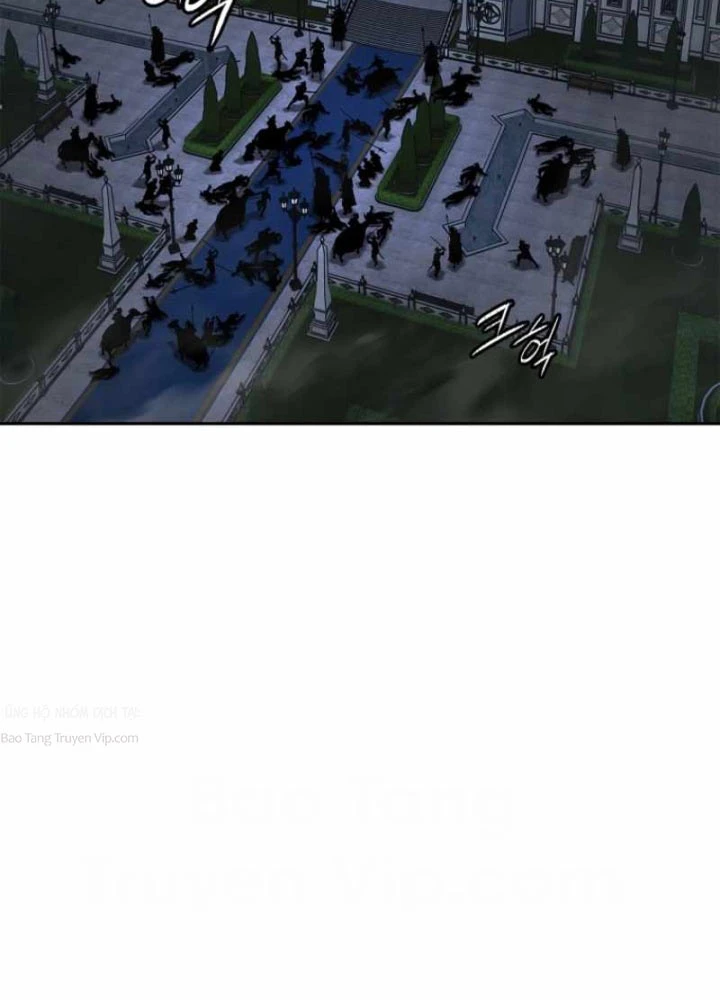 Cương Thiết Liệt Đế Chapter 23 - 31