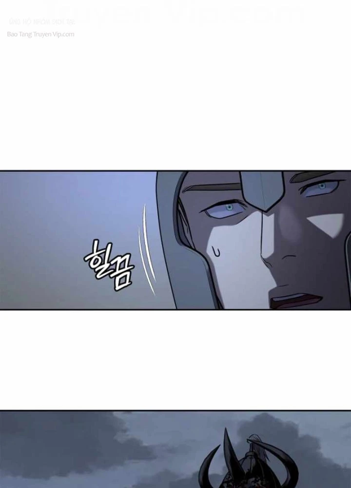 Cương Thiết Liệt Đế Chapter 23 - 34