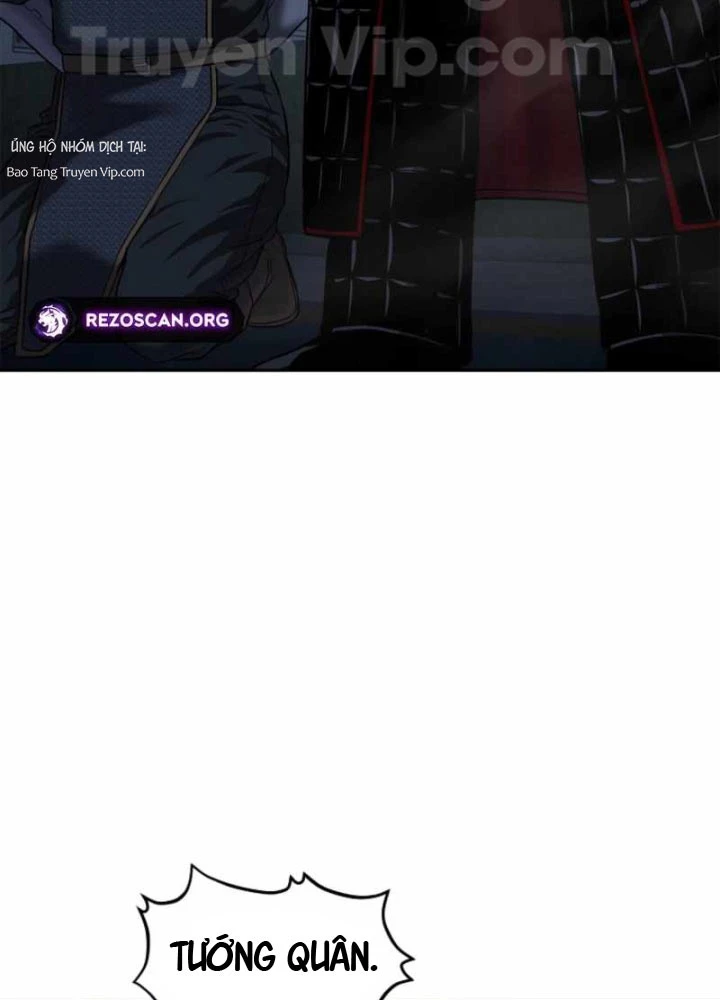 Cương Thiết Liệt Đế Chapter 23 - 36