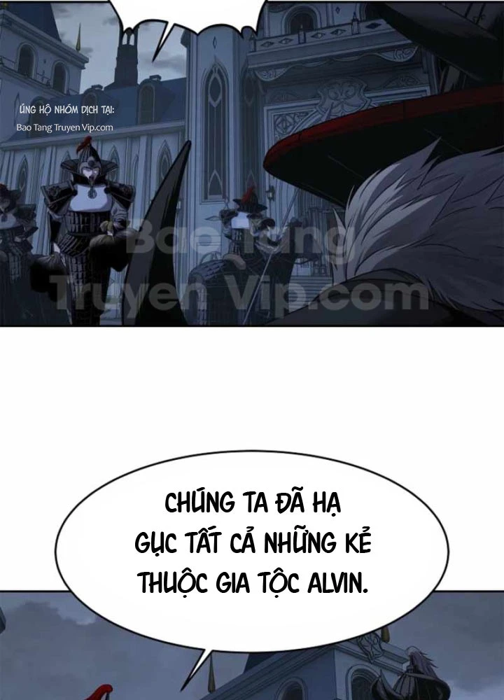 Cương Thiết Liệt Đế Chapter 23 - 37