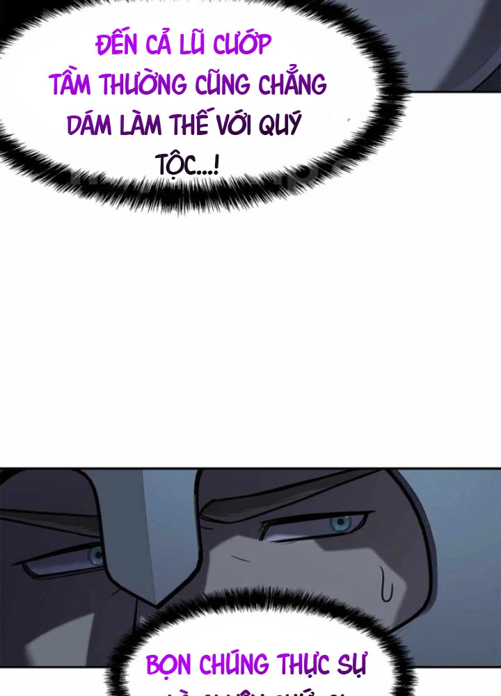 Cương Thiết Liệt Đế Chapter 23 - 40