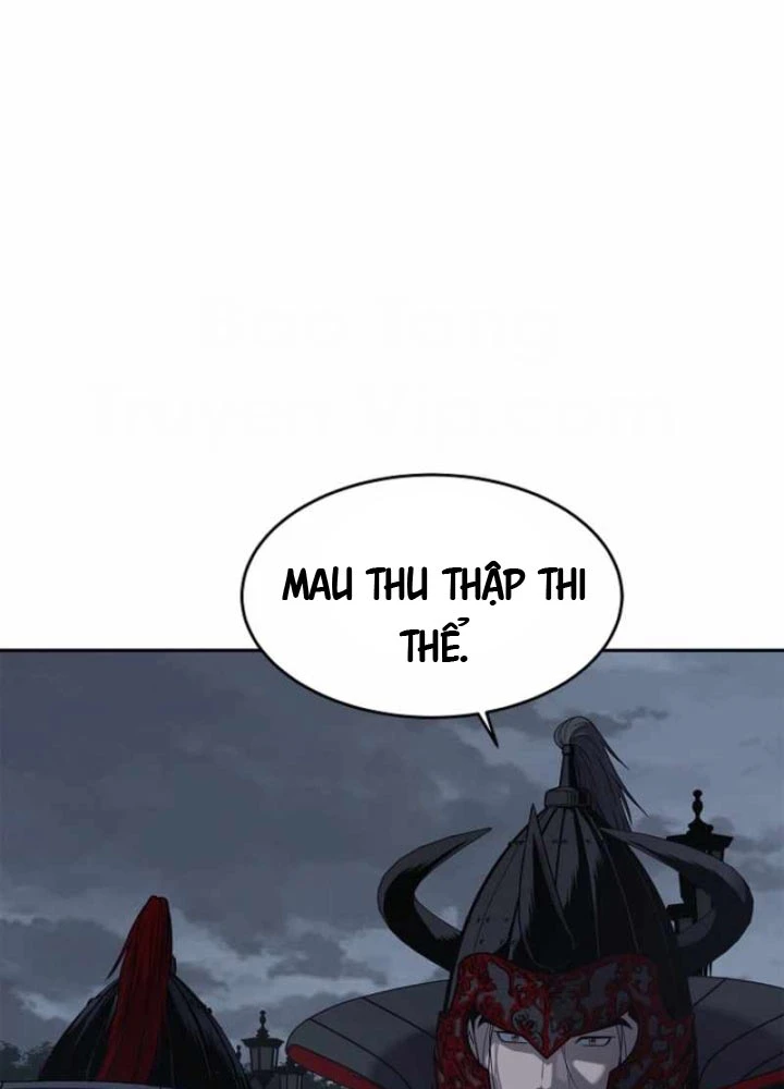 Cương Thiết Liệt Đế Chapter 23 - 42