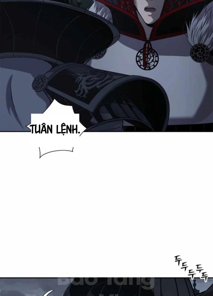 Cương Thiết Liệt Đế Chapter 23 - 43